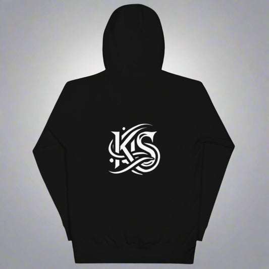 KNS Hoodie