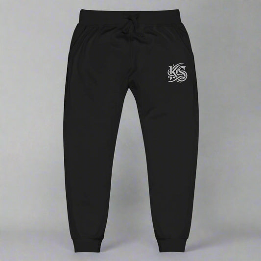 KNS Sweats